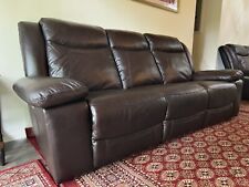 Living room couch for sale  Fredericksburg