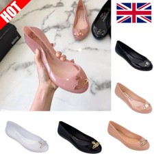 2025 ladies flat for sale  Shipping to United Kingdom