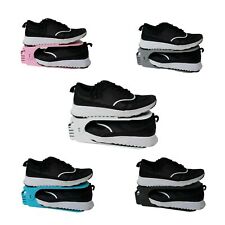 Schuhstapler schuhregal kollek gebraucht kaufen  Nünchritz