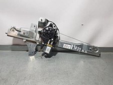 9673154380 front right d'occasion  Expédié en Belgium