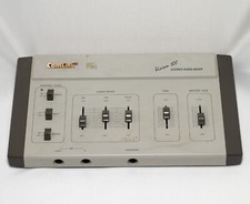 Camlink pro vision for sale  KEIGHLEY