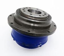 Alpha getriebebau 025 gebraucht kaufen  Kiel