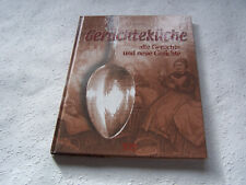 Gerüchteküche alte gerüchte gebraucht kaufen  Steinau