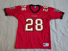 Champion tampa bay for sale  Brooklyn