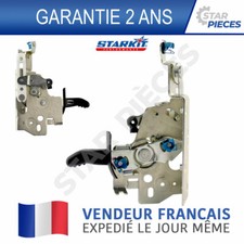 Mecanisme serrure porte d'occasion  Dinan
