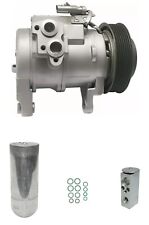 Ryc remanufactured compressor for sale  Miami