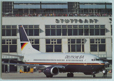 flugzeug boeing gebraucht kaufen flugzeug boeing gebraucht kaufen Deutschland