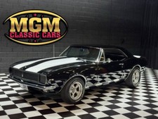 1967 chevrolet camaro for sale  Addison