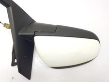 mitsubishi colt wing mirror for sale  NEWBRIDGE