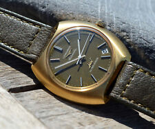 Longines top condition usato  Genova