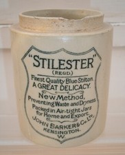 Nice old antique for sale  ACCRINGTON