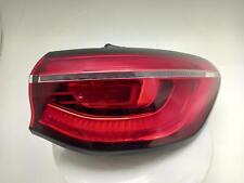 Tail light rear for sale  Shipping to Ireland