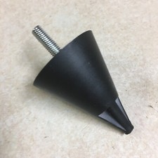 Hsu research stf for sale  Jacksonville