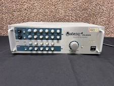 Arirang stereo mixing for sale  Modesto