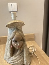 Vintage tretchikofe chalk for sale  CLITHEROE