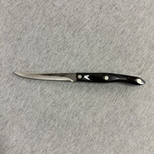 Cutco 1721 serrated for sale  Claremore