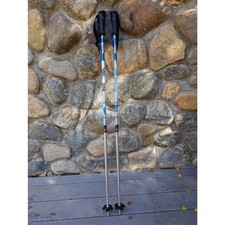 Rossignol ski poles for sale  Frisco