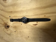 montres swatch d'occasion montres swatch d'occasion Expédié en Belgium