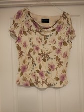 alexon for sale  GRAVESEND