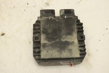 Moto uforce 1000 for sale  Norfolk