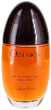 Obsession calvin klein for sale  Boynton Beach