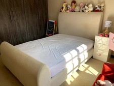 Queen size extra for sale  VIRGINIA WATER
