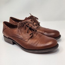 Miz mooz nyc d'occasion  Expédié en Belgium