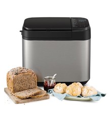 Panasonic yr2550sxc bread for sale  SAXMUNDHAM