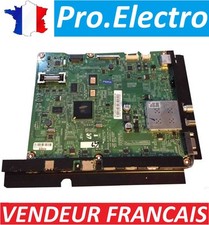 Motherboard bn41 01660b d'occasion  Marseille XIV