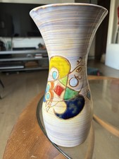 Superbe grand vase d'occasion  Paris XII