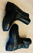 Daytona pilot gtx gebraucht kaufen  Heppenheim (Bergstraße)
