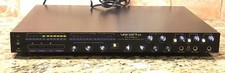 Vocopro 2200pro digital for sale Vocopro 2200pro digital for sale  Dallas