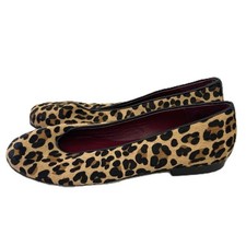 Women penelope chilvers for sale  LEEDS