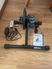 turbo trainer for sale turbo trainer for sale BUSHEY