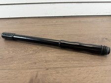 Tippmann arms model for sale  Cedar City
