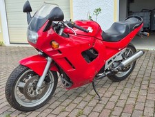 600 ccm gebraucht kaufen  Tiefenbach