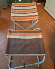 Pouch ddr camping gebraucht kaufen  Neuruppin