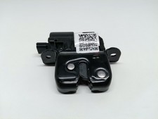 serratura portellone posteriore clio usato serratura portellone posteriore clio usato  Italia