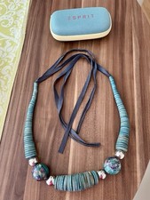 kunststoffscheiben gebraucht kaufen kunststoffscheiben gebraucht kaufen Sehnde