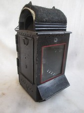 Laterne kerzenlaterne albert gebraucht kaufen  Teisendorf