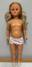reliable doll for sale  Black Eagle
