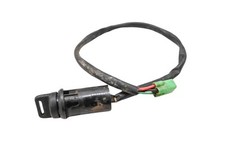 Honda trx400x key for sale  Ashaway