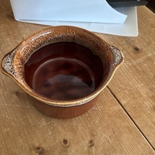 Vintage retro kilncraft for sale  EDENBRIDGE
