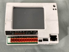 Controlador BACNET/IP programável Strato BACplus-IP ROTEADOR BACNET MS/TP comprar usado  Enviando para Brazil