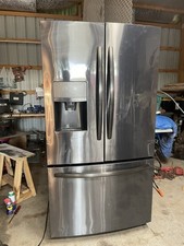 frigidaire french door for sale frigidaire french door for sale Brookport