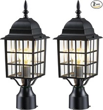 post lights for sale post lights for sale Winston Salem