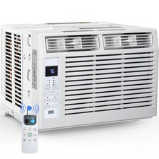 Window air conditioner for sale  Brentwood