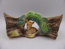 hornsea fauna for sale  LANCASTER