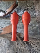 Lalzas lifebouy x2 for sale  BASILDON