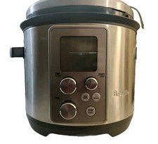 Breville fast slow for sale  Las Vegas